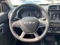 Dacia Spring EXPRESSION PRISE COMBO ELECTRIC 45CH 25PPM 27.4KWH ACHAT-INTEGRAL SOH 95% Schwarz - thumbnail 4