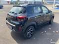 Dacia Spring EXPRESSION PRISE COMBO ELECTRIC 45CH 25PPM 27.4KWH ACHAT-INTEGRAL SOH 95% Schwarz - thumbnail 2