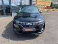 Dacia Spring EXPRESSION PRISE COMBO ELECTRIC 45CH 25PPM 27.4KWH ACHAT-INTEGRAL SOH 95% Schwarz - thumbnail 17