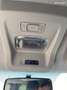 Dacia Spring EXPRESSION PRISE COMBO ELECTRIC 45CH 25PPM 27.4KWH ACHAT-INTEGRAL SOH 95% Schwarz - thumbnail 30