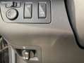 Dacia Spring EXPRESSION PRISE COMBO ELECTRIC 45CH 25PPM 27.4KWH ACHAT-INTEGRAL SOH 95% Schwarz - thumbnail 10