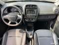 Dacia Spring EXPRESSION PRISE COMBO ELECTRIC 45CH 25PPM 27.4KWH ACHAT-INTEGRAL SOH 95% Schwarz - thumbnail 3