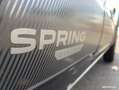 Dacia Spring EXPRESSION PRISE COMBO ELECTRIC 45CH 25PPM 27.4KWH ACHAT-INTEGRAL SOH 95% Schwarz - thumbnail 28