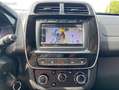 Dacia Spring EXPRESSION PRISE COMBO ELECTRIC 45CH 25PPM 27.4KWH ACHAT-INTEGRAL SOH 95% Schwarz - thumbnail 8