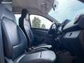 Dacia Spring EXPRESSION PRISE COMBO ELECTRIC 45CH 25PPM 27.4KWH ACHAT-INTEGRAL SOH 95% Schwarz - thumbnail 6