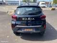 Dacia Spring EXPRESSION PRISE COMBO ELECTRIC 45CH 25PPM 27.4KWH ACHAT-INTEGRAL SOH 95% Schwarz - thumbnail 20
