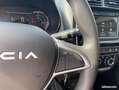 Dacia Spring EXPRESSION PRISE COMBO ELECTRIC 45CH 25PPM 27.4KWH ACHAT-INTEGRAL SOH 95% Schwarz - thumbnail 26