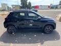 Dacia Spring EXPRESSION PRISE COMBO ELECTRIC 45CH 25PPM 27.4KWH ACHAT-INTEGRAL SOH 95% Schwarz - thumbnail 21