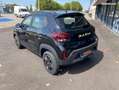 Dacia Spring EXPRESSION PRISE COMBO ELECTRIC 45CH 25PPM 27.4KWH ACHAT-INTEGRAL SOH 95% Schwarz - thumbnail 19
