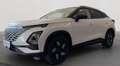 Omoda 5 OMODA 5  1.6 147CV PREMIUM Bianco - thumbnail 6