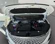 Omoda 5 OMODA 5  1.6 147CV PREMIUM Bianco - thumbnail 15