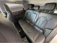 Omoda 5 OMODA 5  1.6 147CV PREMIUM Bianco - thumbnail 13