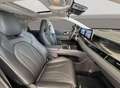 Omoda 5 OMODA 5  1.6 147CV PREMIUM Bianco - thumbnail 12