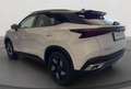 Omoda 5 OMODA 5  1.6 147CV PREMIUM Bianco - thumbnail 7