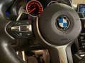 BMW X5 XDrive40e iPerformance High Executive - M pakket - Zwart - thumbnail 17