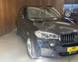 BMW X5 XDrive40e iPerformance High Executive - M pakket - Zwart - thumbnail 3