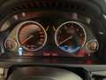 BMW X5 XDrive40e iPerformance High Executive - M pakket - Zwart - thumbnail 22
