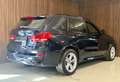 BMW X5 XDrive40e iPerformance High Executive - M pakket - Zwart - thumbnail 6