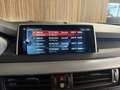 BMW X5 XDrive40e iPerformance High Executive - M pakket - Zwart - thumbnail 18