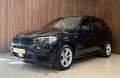 BMW X5 XDrive40e iPerformance High Executive - M pakket - Zwart - thumbnail 1