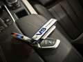 BMW X5 XDrive40e iPerformance High Executive - M pakket - Zwart - thumbnail 21