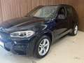 BMW X5 XDrive40e iPerformance High Executive - M pakket - Zwart - thumbnail 4