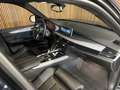 BMW X5 XDrive40e iPerformance High Executive - M pakket - Zwart - thumbnail 9