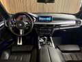 BMW X5 XDrive40e iPerformance High Executive - M pakket - Zwart - thumbnail 15