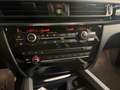 BMW X5 XDrive40e iPerformance High Executive - M pakket - Zwart - thumbnail 20