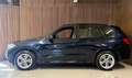 BMW X5 XDrive40e iPerformance High Executive - M pakket - Zwart - thumbnail 5