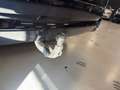 BMW X5 XDrive40e iPerformance High Executive - M pakket - Zwart - thumbnail 14