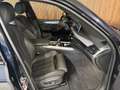BMW X5 XDrive40e iPerformance High Executive - M pakket - Zwart - thumbnail 10