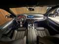 BMW X5 XDrive40e iPerformance High Executive - M pakket - Zwart - thumbnail 16