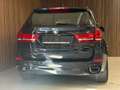 BMW X5 XDrive40e iPerformance High Executive - M pakket - Zwart - thumbnail 8