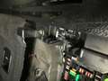 BMW X5 XDrive40e iPerformance High Executive - M pakket - Zwart - thumbnail 13