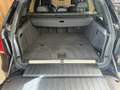 BMW X5 XDrive40e iPerformance High Executive - M pakket - Zwart - thumbnail 12