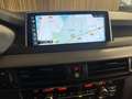 BMW X5 XDrive40e iPerformance High Executive - M pakket - Zwart - thumbnail 19
