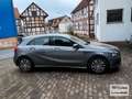 Mercedes-Benz A 200 BlueEfficiency Style SHZ~PDC~KLIMA~ Grau - thumbnail 7