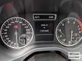 Mercedes-Benz A 200 BlueEfficiency Style SHZ~PDC~KLIMA~ Grau - thumbnail 10
