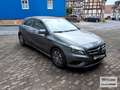 Mercedes-Benz A 200 BlueEfficiency Style SHZ~PDC~KLIMA~ Grau - thumbnail 8