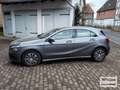 Mercedes-Benz A 200 BlueEfficiency Style SHZ~PDC~KLIMA~ Grau - thumbnail 4