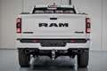 Dodge DODGE Ram 1500 Todoterreno  Automático de 5 Puert Blanco - thumbnail 13