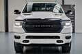 Dodge DODGE Ram 1500 Todoterreno  Automático de 5 Puert Blanco - thumbnail 3