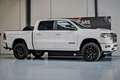Dodge DODGE Ram 1500 Todoterreno  Automático de 5 Puert Blanco - thumbnail 1