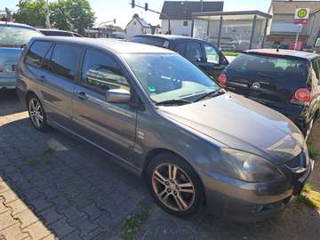 1.6 liter * Klimaanlage *