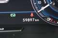 Volkswagen Golf VII Lim. GTE*SHZ*Kamera*DSG*DCC* Blau - thumbnail 12