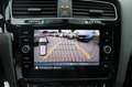 Volkswagen Golf VII Lim. GTE*SHZ*Kamera*DSG*DCC* Blau - thumbnail 13