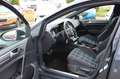 Volkswagen Golf VII Lim. GTE*SHZ*Kamera*DSG*DCC* Blau - thumbnail 10