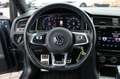 Volkswagen Golf VII Lim. GTE*SHZ*Kamera*DSG*DCC* Blau - thumbnail 11