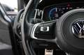 Volkswagen Golf VII Lim. GTE*SHZ*Kamera*DSG*DCC* Blau - thumbnail 15